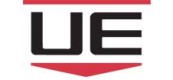 美國(guó)UE