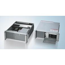 BECKHOFF工業PC C51xx 系列