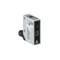 Leuze 傳感器,光學測距傳感器ODSL 8