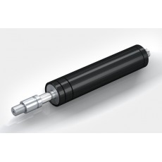 ACE工業氣彈簧-拉型GZ-15 至 GZ-40