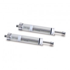 FAS微型電磁閥23164PTFE50ul帶潤(rùn)滑
