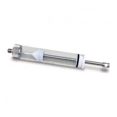 FAS電磁閥28007PTFE500ul帶潤(rùn)滑