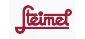 德國STEIME