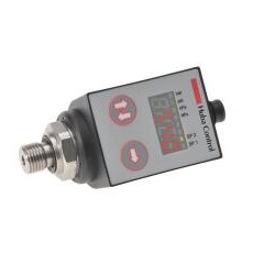 HUBA電子壓力開關 540系列