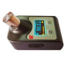 AIHUA個(gè)人噪聲劑量計(jì)  AWA5912型
