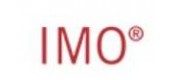 美國(guó)IMO-PUMP