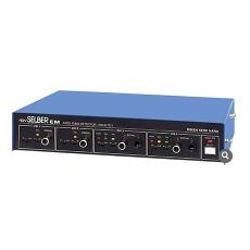 RIKEN錯(cuò)誤檢測(cè)裝置 RM-6701
