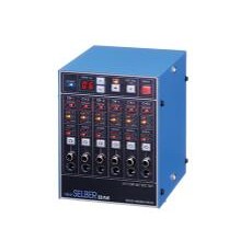 RIKEN錯(cuò)誤檢測(cè)裝置 RM-2704