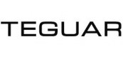 英國TEGUAR