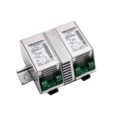 ADELSYSTEM工業電源 SW系列