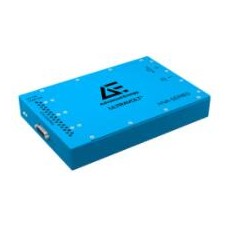 ADVANCED ENERGY高壓產品 暖通空調系列