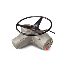 BIFFI電動執行器 ICON3000系列