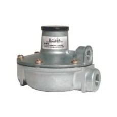 BELLOFRAM氣動氣壓調節器