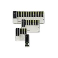 EUROTHERM可擴展數據記錄儀