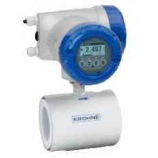 KROHNE電磁流量計(jì) 1300系列