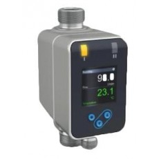 KROHNE電磁流量計(jì) 400系列