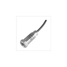 MONITRAN加速度計(jì) 1100W系列