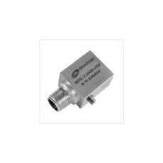 MONITRAN加速度計(jì) 1100S系列