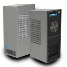 ICEQUBE立式空調 環保系列