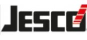 德國JESCO