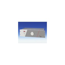 SICOM氮氧化物轉換器