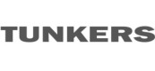 德國TUNKERS