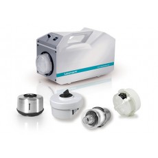 WALKER FILTRATION激光排煙機(jī)