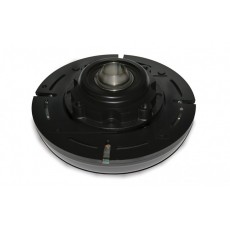 WARNER ELECTRIC固定式現(xiàn)場離合器