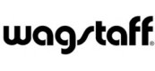 美國WAGSTAFF