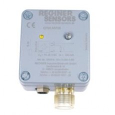 RECHNER SENSOR電感式接近開關