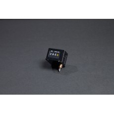 WAKO SEIKI滑板計數器 MTS-35系列