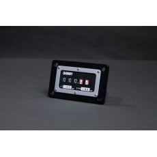 WAKO SEIKI滑板計數器 MTS-150-5系列