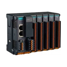 SYSTERRA遠程 I/O 適配器