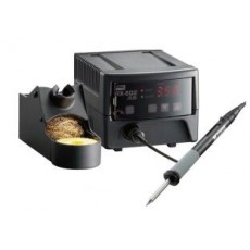TAIYO ELECTRIC IND無(wú)鉛對(duì)應(yīng)溫度可調(diào)型電烙鐵