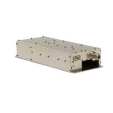 TOKYO KEIKI固態微波振蕩器 TG-0005A系列