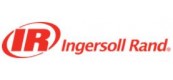 美國INGERSOLL-RAND