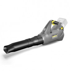 KARCHER吹葉機(jī) LB系列