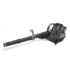 KARCHER吹葉機(jī) LBB系列