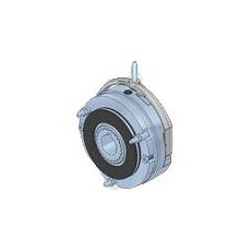 OEGSR直流制動器 FM系列