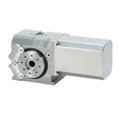 YUKIWA電火花加工用數(shù)控圓臺(tái)
