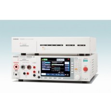 KIKUSUI電氣安全測試儀 TOS9300系列