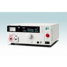 KIKUSUI電氣安全測試儀 TOS5300系列