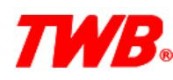 中國TWB