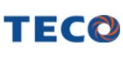 臺灣TECO