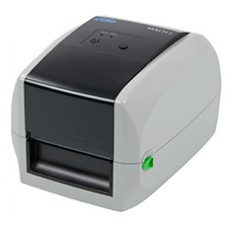 cab 條碼打印機系列