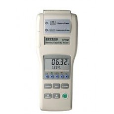 EXTECH電池容量測(cè)試儀