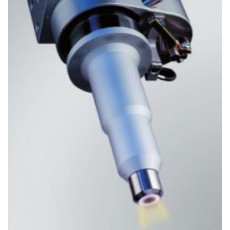 Plasmatreat 離子旋轉噴嘴