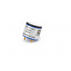 美國(guó)BWTechnologies更換氧氣傳感器-SR-X2V