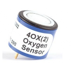 美國(guó)BWTechnologies更換氧氣傳感器SR-X10