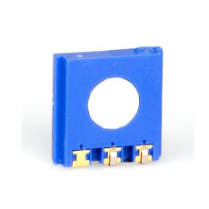 美國(guó)BWTechnologies更換傳感器-SR-H-MC